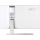 Acer S277HKWMIDPP - 222499 - zdjęcie 4